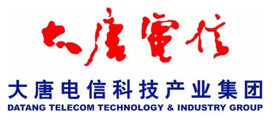 實(shí)力來說話 2015年度ICT行業(yè)龍虎榜之綜合實(shí)力獎聚焦集成電路設(shè)計領(lǐng)域
